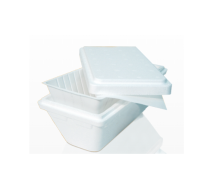 Obrázek TERMO VANA 1000g (2x25ks)